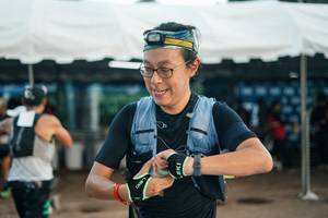 BIB: 
                            <button type="button" onclick="openModal(25265326)" class="btn btn-primary btn-sm float-right btn-popup" data-toggle="modal" data-target=".modal-high-quality">
                        <i class="fas fa-shopping-cart"></i> Add to Cart
                    </button>
                                            <button type="button" onclick="isThisMe(25265326, true)" class="btn btn-success btn-sm float-right btn-popup btn-isme hidden" data-toggle="tooltip" data-placement="bottom" title="นี่คือรูปของคุณใช่ไหม คลิกที่นี่เพื่อเอาเข้าอัลบั้ม">
                        <i class="fas fa-plus"></i> Add to album
                    </button>
                    <button type="button" onclick="isThisMe(25265326, false)" class="btn btn-warning btn-sm float-right btn-popup btn-isnotme hidden">
                        <i class="fas fa-ban"></i> Remove from album
                    </button>